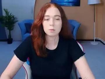 Chaturbate Adult Webcams of nelliemathers