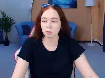 Chaturbate Private Sex Chat of nelliemathers