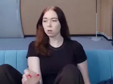Chaturbate Watch Live Sex Cams of nelliemathers