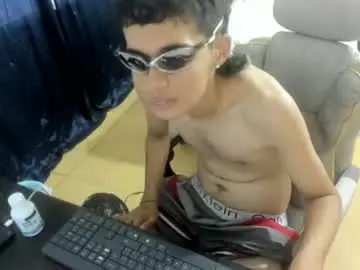 Chaturbate Live Porn of raul_silva