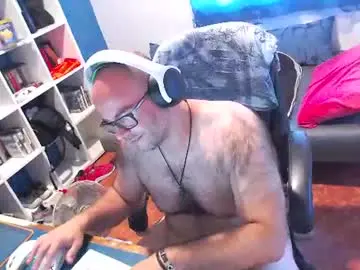 Chaturbate Free Live Porn of ravingr3d3