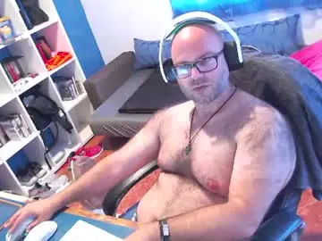 Chaturbate Live Porn of ravingr3d3