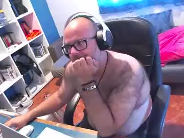 Chaturbate Free Porn Cam of ravingr3d3