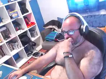 Chaturbate Free Porn Cam of ravingr3d3