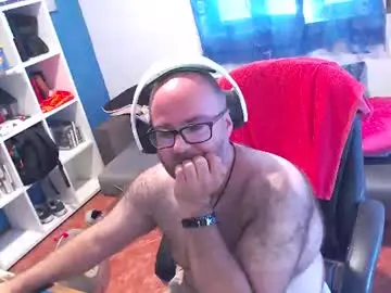 Chaturbate Free Porn Cam of ravingr3d3