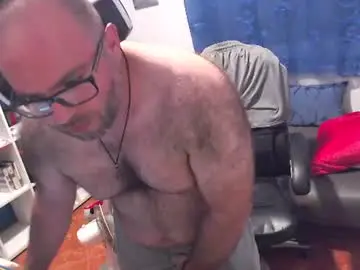 Chaturbate Sex Cam of ravingr3d3