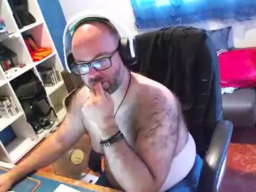 Chaturbate Live Porn of ravingr3d3