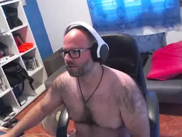 Chaturbate Live Porn of ravingr3d3