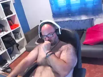Chaturbate Sex Chat of ravingr3d3