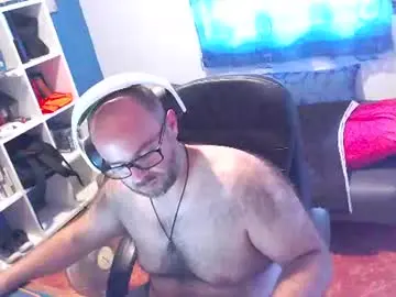 Chaturbate Live Sex Cam of ravingr3d3