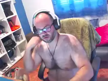 Chaturbate Watch Live Sex Cams of ravingr3d3