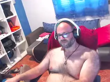 Chaturbate Live Sex of ravingr3d3