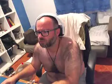 Chaturbate Live Sex of ravingr3d3