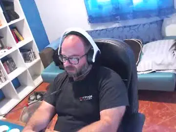 Chaturbate Best live sex cam show of ravingr3d3