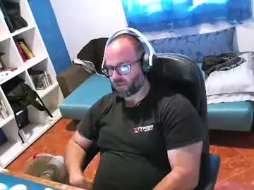 Chaturbate Best live sex cam show of ravingr3d3