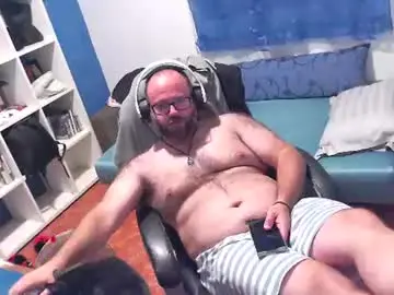 Chaturbate Adult Webcams of ravingr3d3