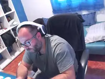 Chaturbate Best live sex cam show of ravingr3d3