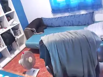 Chaturbate Watch Live Sex Cams of ravingr3d3