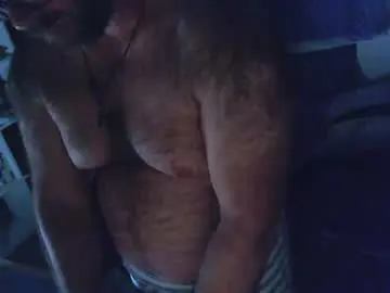 Chaturbate Private Sex Chat of ravingr3d3