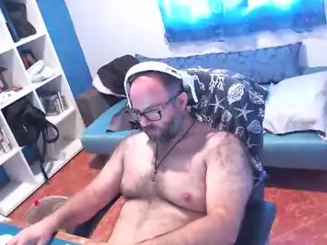 Chaturbate Private Sex Chat of ravingr3d3