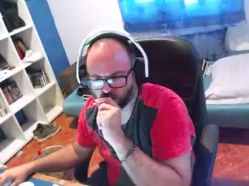 Chaturbate Private Sex Chat of ravingr3d3