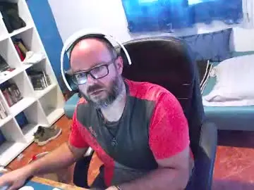 Chaturbate Watch Live Sex Cams of ravingr3d3