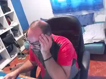 Chaturbate Free Live Porn of ravingr3d3