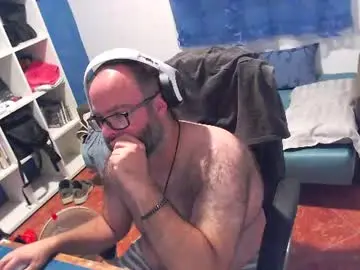 Chaturbate Sex Cam of ravingr3d3