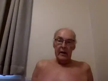 Chaturbate Watch Live Sex Cams of scandxx