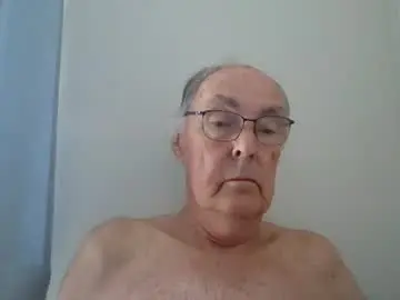 Chaturbate Adult Webcam of scandxx