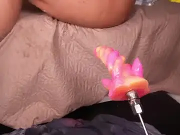 Chaturbate Live Porn of sienna_miller_27