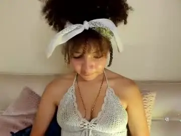 Chaturbate Adult Webcams of sofia_kay_