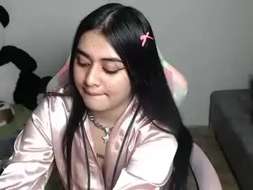Chaturbate Live Sex Cam of sophiadazza666
