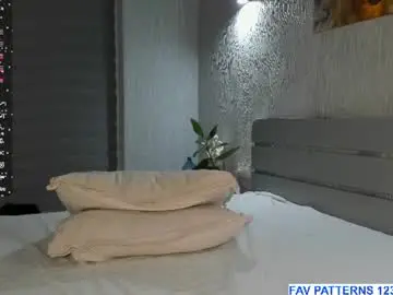 Chaturbate Live Sex of sophiashyy