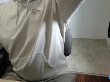 Chaturbate Adult Webcam of thekodyy