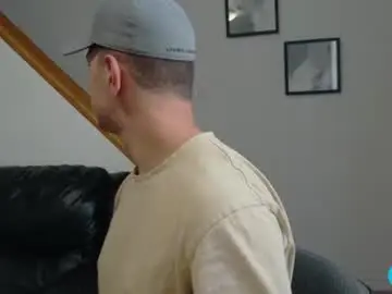 Chaturbate Private Sex Chat of thekodyy