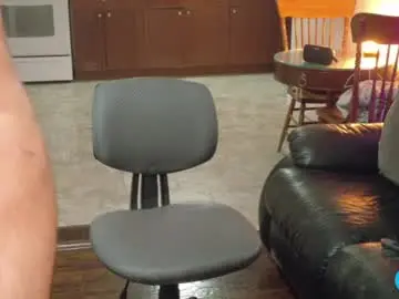 Chaturbate Live Porn of thekodyy