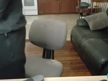 Chaturbate Sex Cam of thekodyy