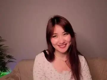 Chaturbate Watch Live Sex Cams of yukiyasunshine