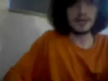 Chaturbate Free Live Porn of 44_teddy_44_420