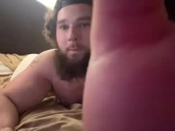 Chaturbate Adult Video Chat of alphazack14