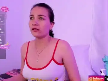 Chaturbate Free Live Porn of aurora_divine