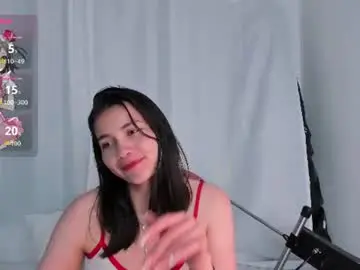 Chaturbate Best Webcam of aurora_divine