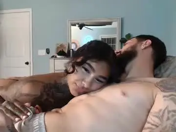 Chaturbate Best live sex cam show of avaa_eve