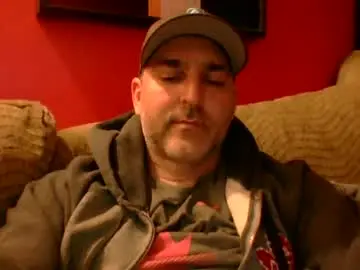 Chaturbate Sex Chat of beardedambition