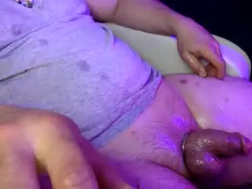 Chaturbate Sex Chat of bonershow