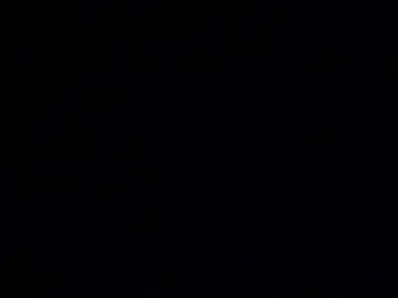 Chaturbate Private Sex Chat of bonershow