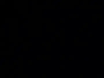Chaturbate Private Sex Chat of bonershow