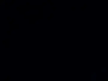 Chaturbate Adult Webcam of bonershow