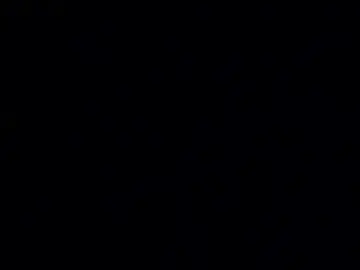 Chaturbate Free Live Porn of bonershow
